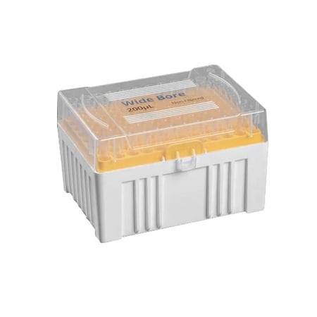 MTC Bio - Pipette Tips - P5730